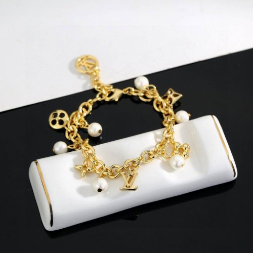 LV Bracelet 11yxx143 (3)_3587496